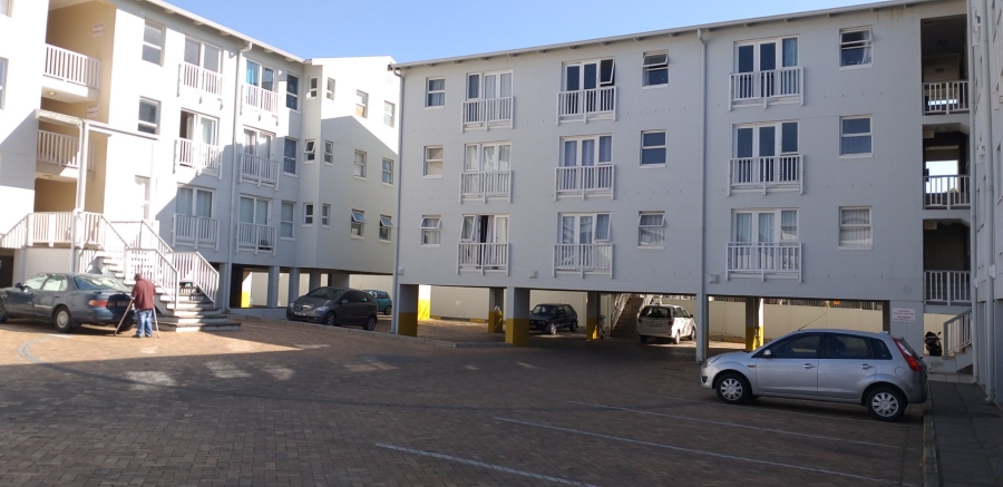 1 Bedroom Property for Sale in Wellington North Western Cape